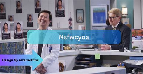 nsfwcyoa|NSFW Choose Your Own Adventure .
